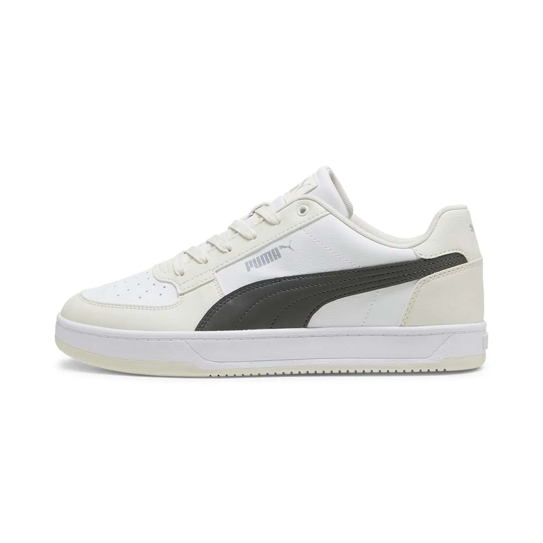 Puma Caven 2.0 | 39229025