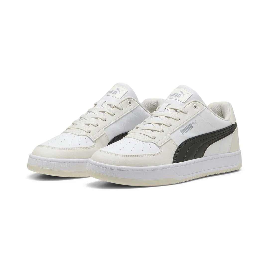 Puma Caven 2.0 | 39229025