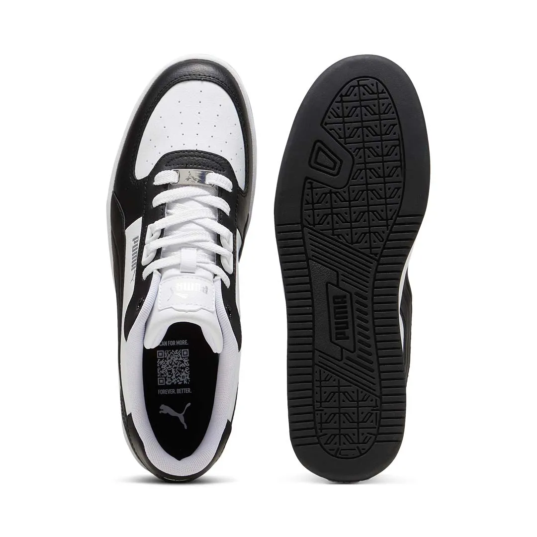 Puma Caven 2.0 Lux | 39501604