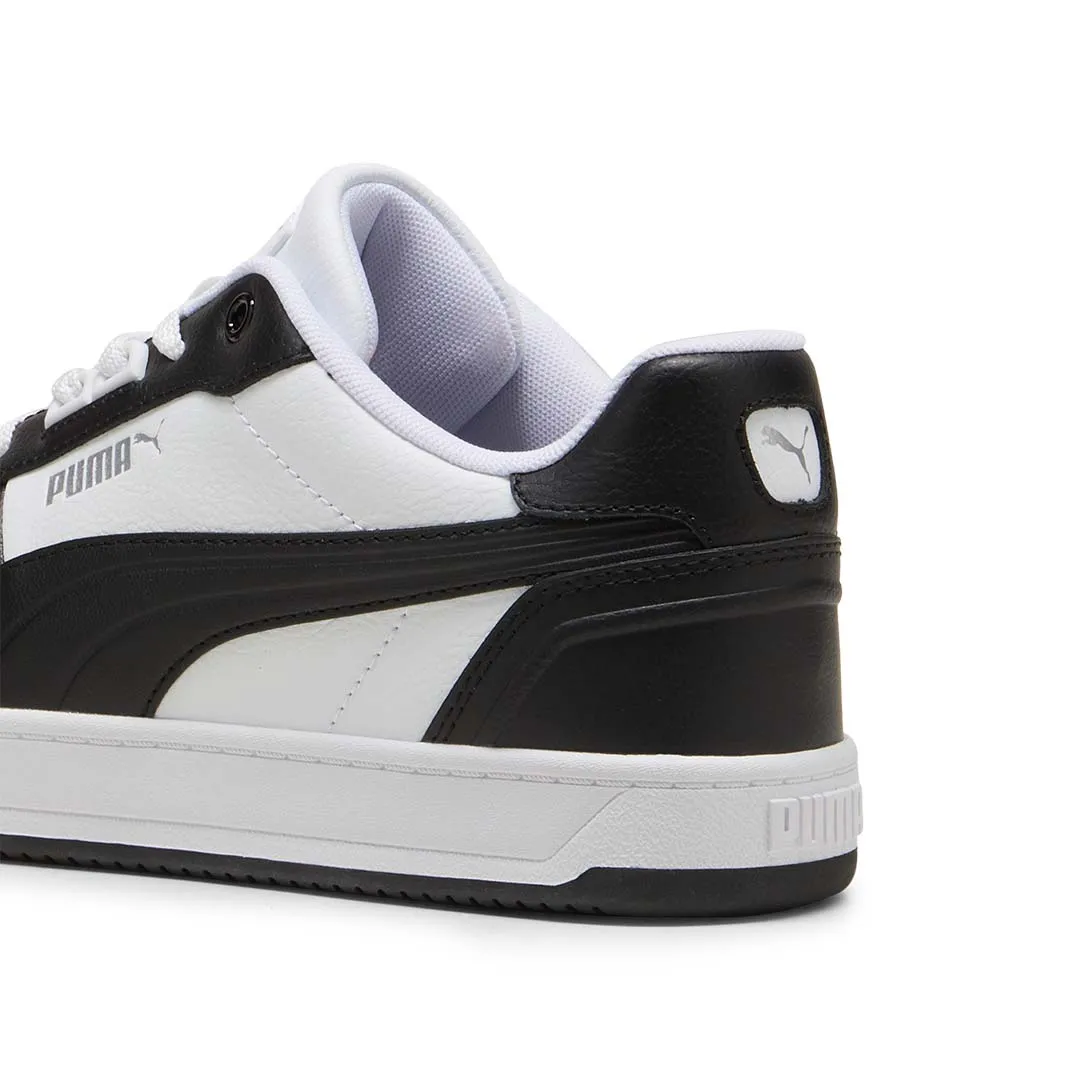 Puma Caven 2.0 Lux | 39501604