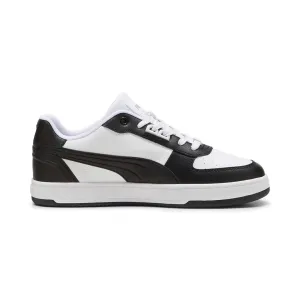Puma Caven 2.0 Lux | 39501604