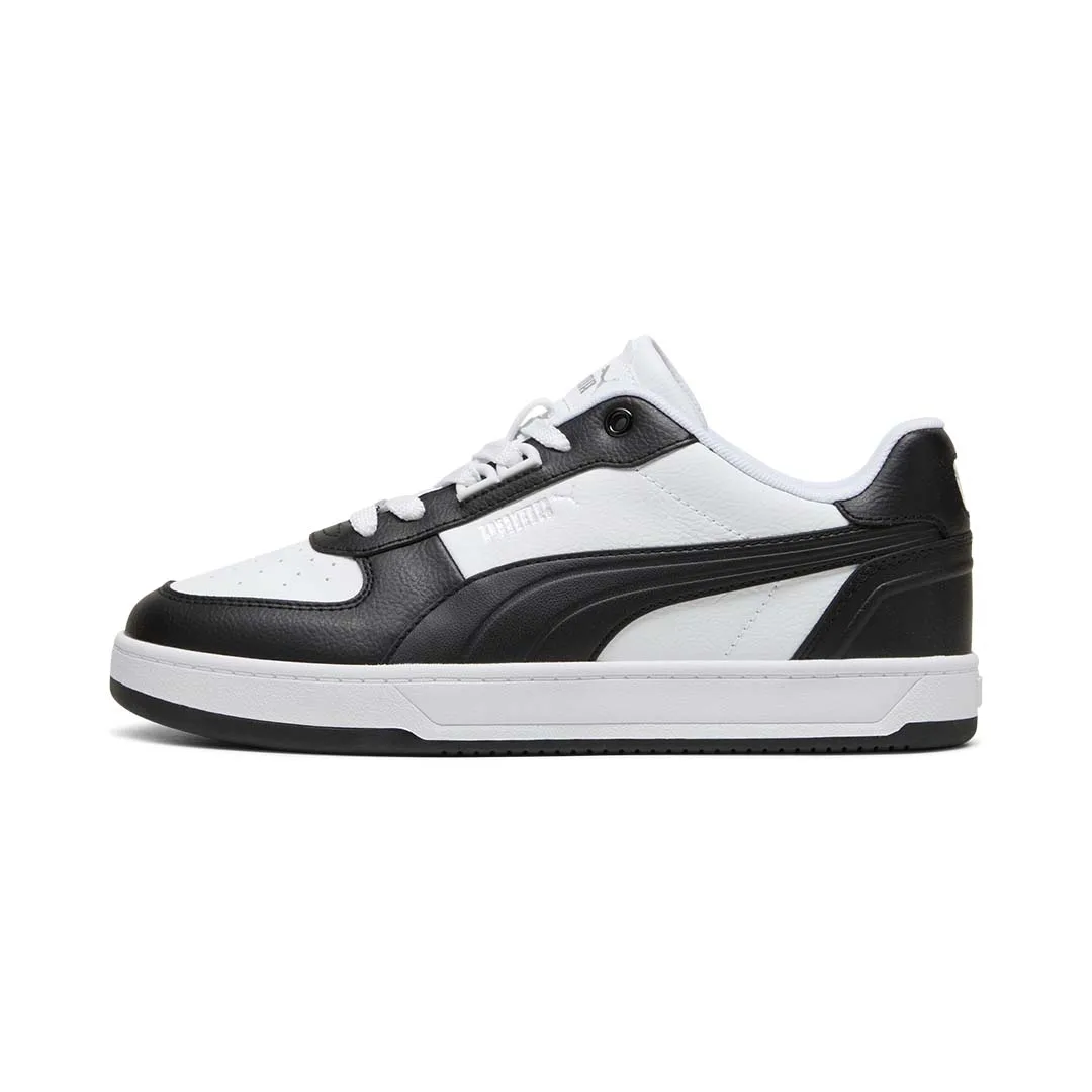 Puma Caven 2.0 Lux | 39501604
