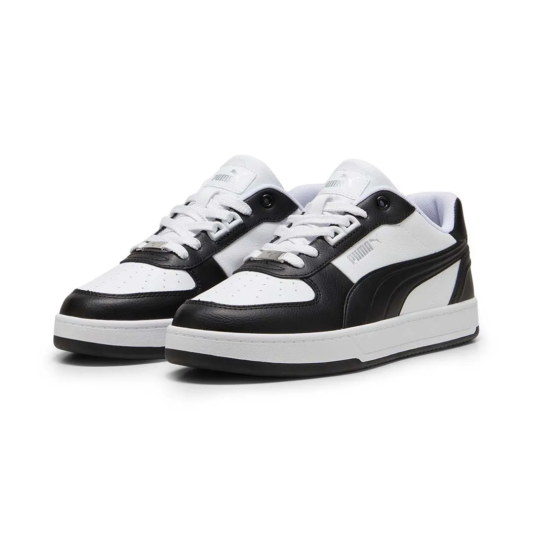 Puma Caven 2.0 Lux | 39501604