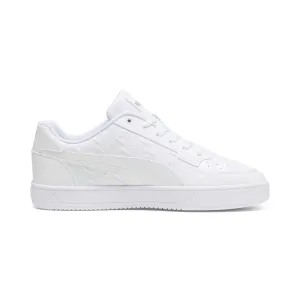 Puma Caven 2.0 Superlogo | 39508102