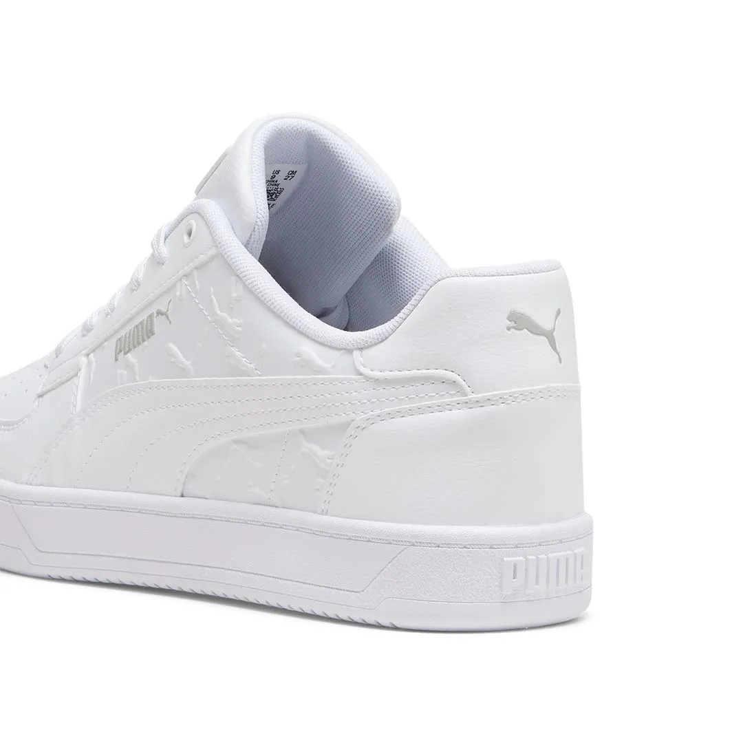 Puma Caven 2.0 Superlogo | 39508102