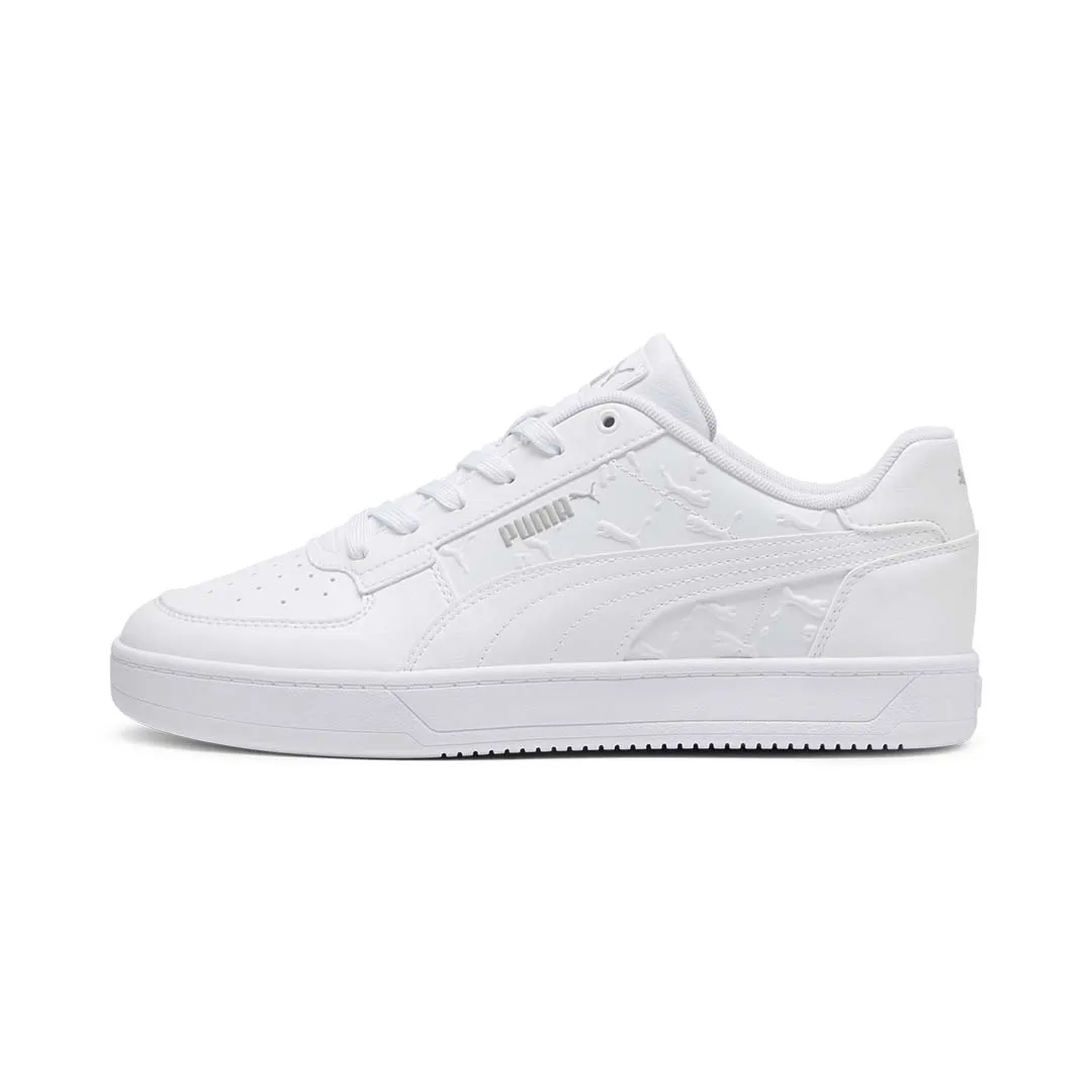 Puma Caven 2.0 Superlogo | 39508102