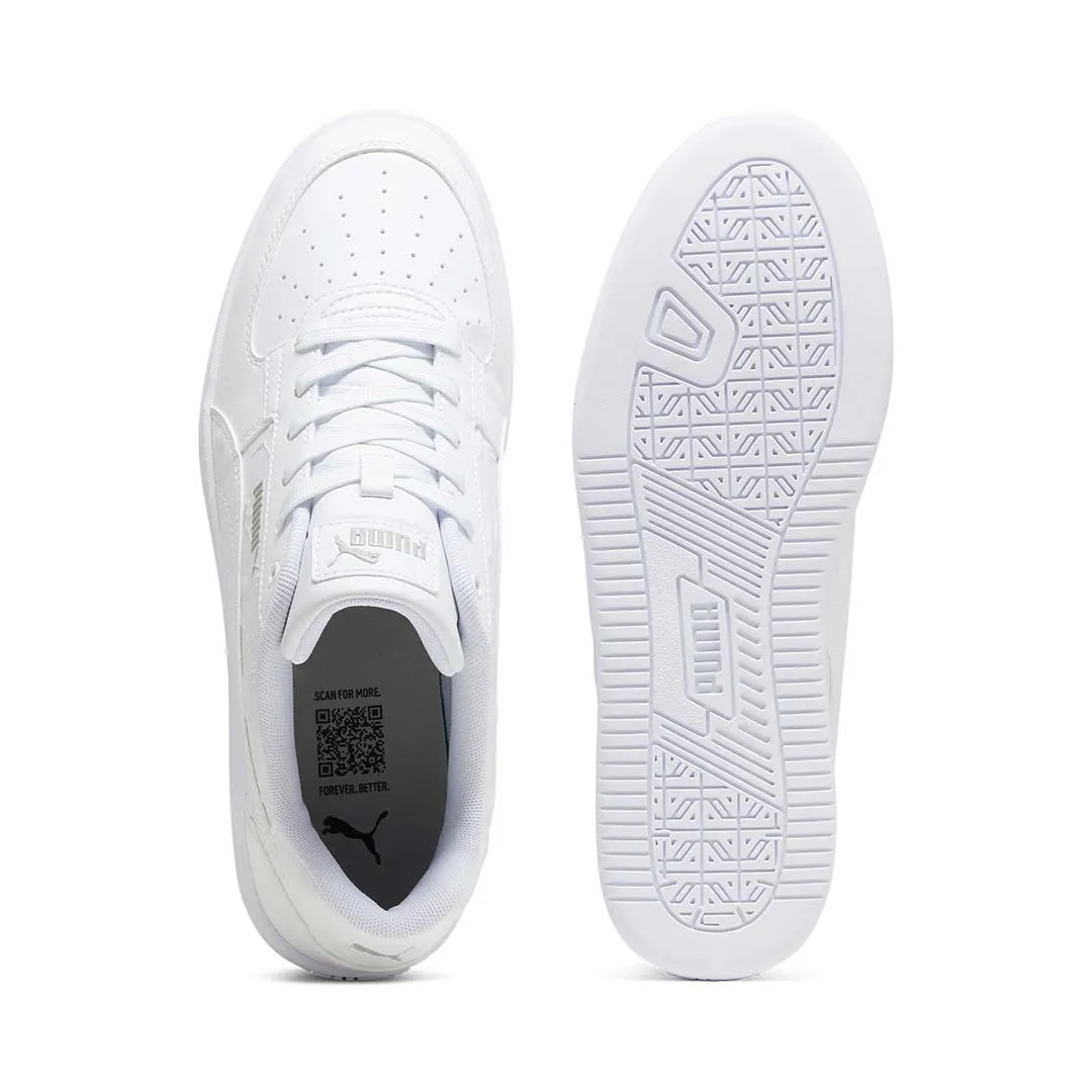 Puma Caven 2.0 Superlogo | 39508102