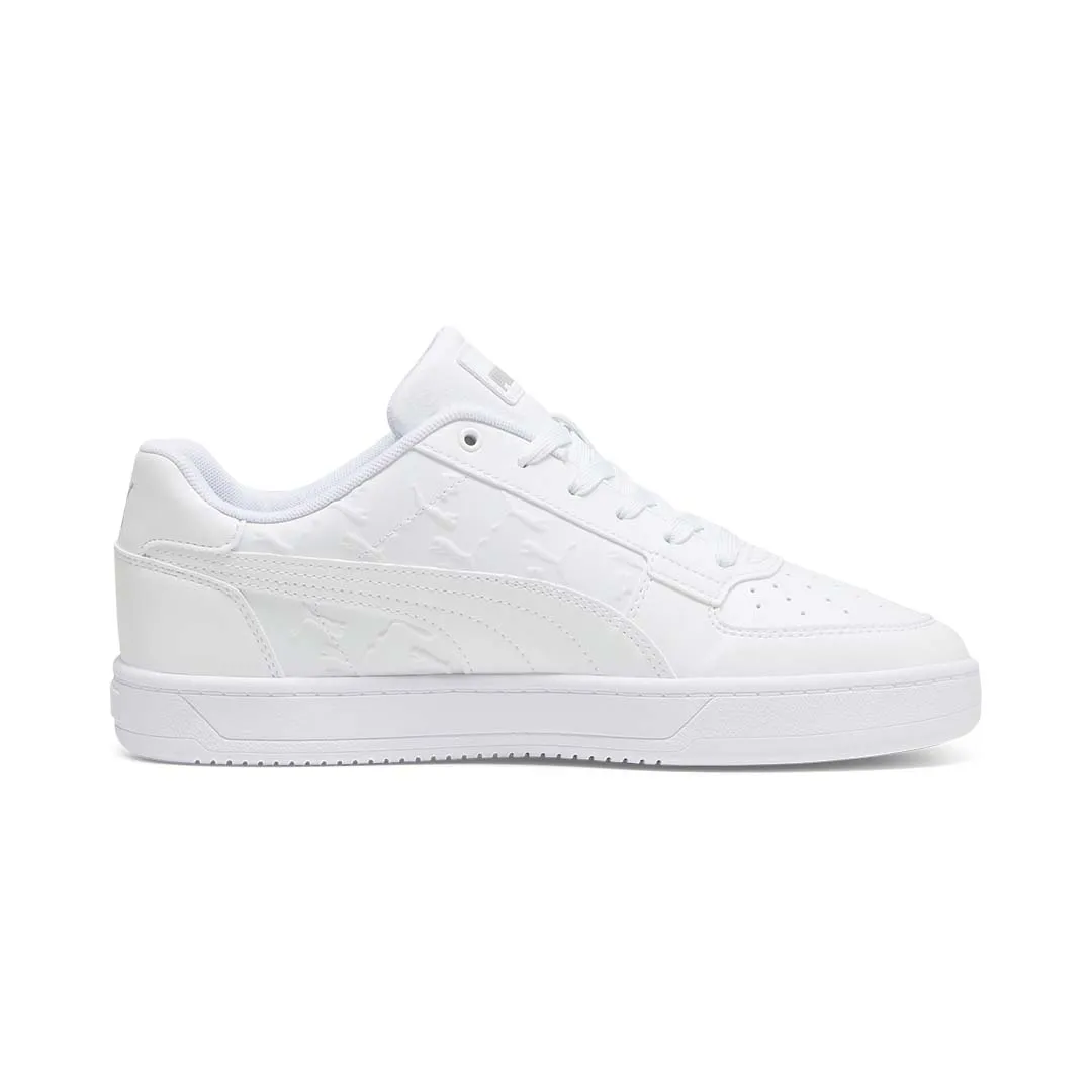 Puma Caven 2.0 Superlogo | 39508102