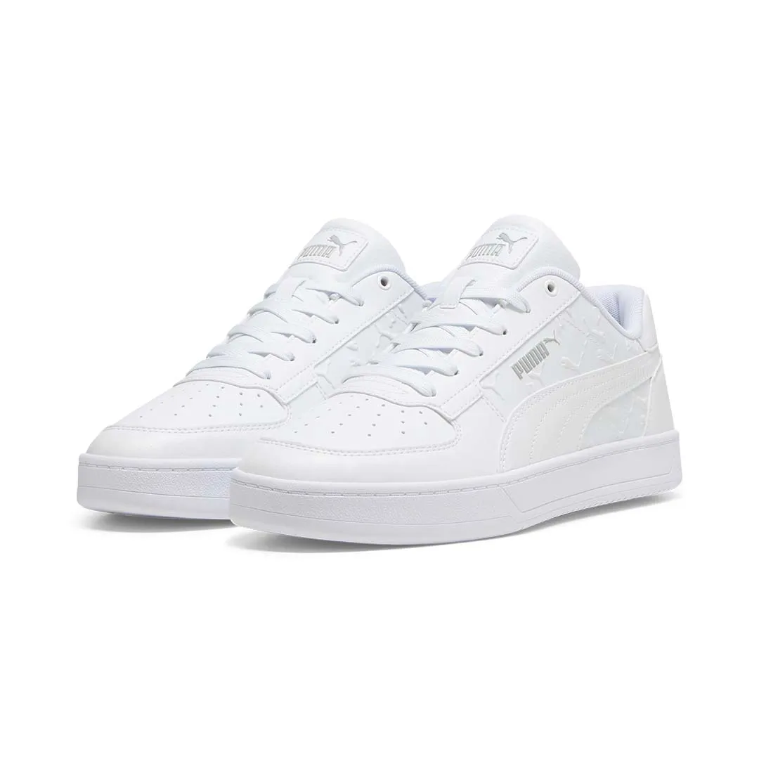 Puma Caven 2.0 Superlogo | 39508102