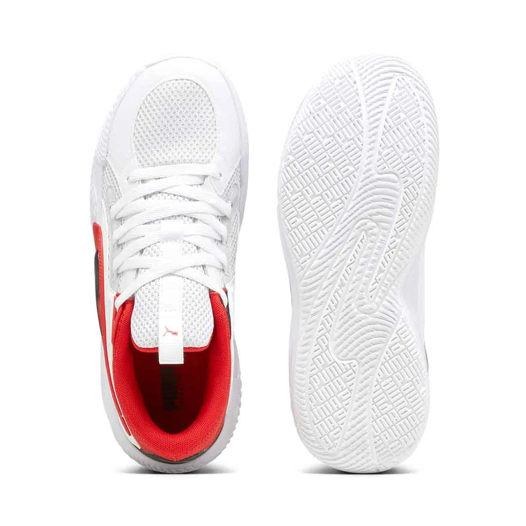 Puma Court Rider Chaos Team | 37901304