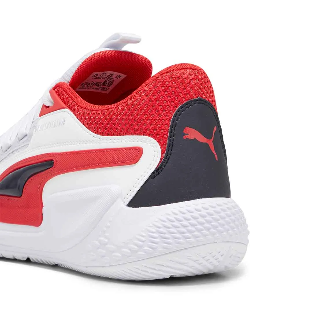 Puma Court Rider Chaos Team | 37901304