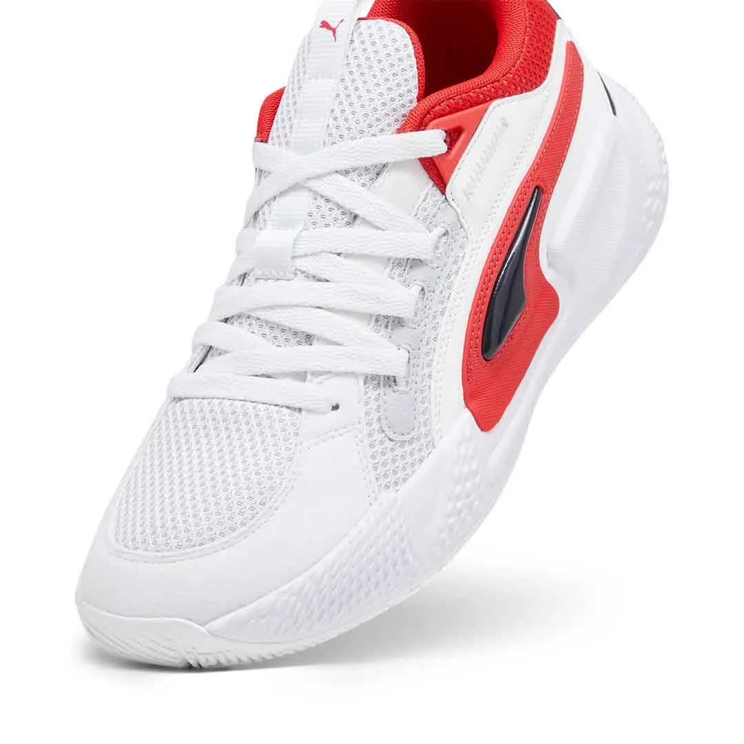 Puma Court Rider Chaos Team | 37901304