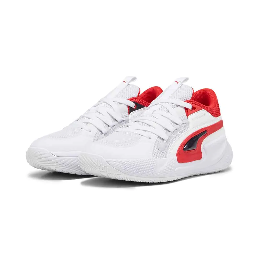 Puma Court Rider Chaos Team | 37901304