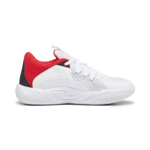 Puma Court Rider Chaos Team | 37901304