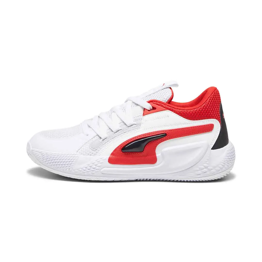 Puma Court Rider Chaos Team | 37901304