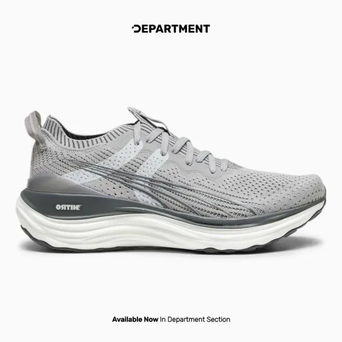PUMA FOREVERRUN NITRO KNIT
