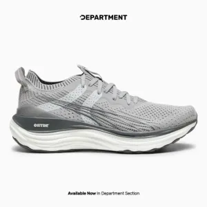 PUMA FOREVERRUN NITRO KNIT