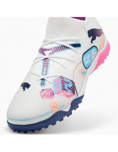 Puma FURURE 7 Match VolUp TT