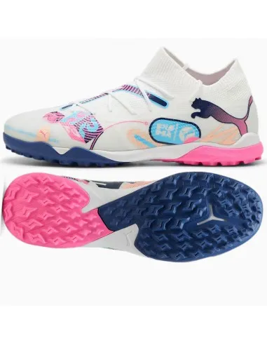Puma FURURE 7 Match VolUp TT