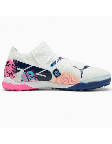 Puma FURURE 7 Match VolUp TT