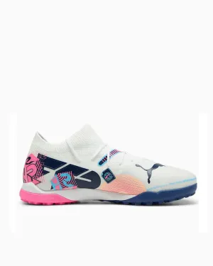 Puma FURURE 7 Match VolUp TT