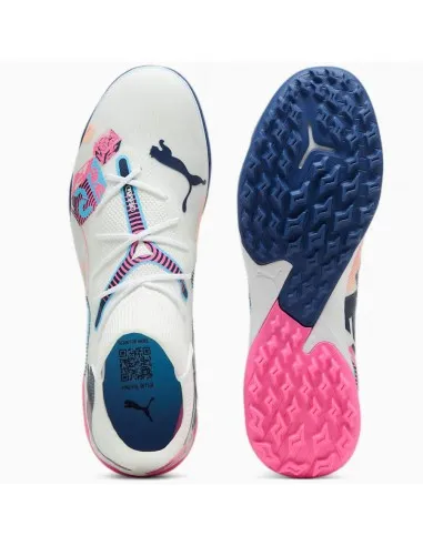 Puma FURURE 7 Match VolUp TT