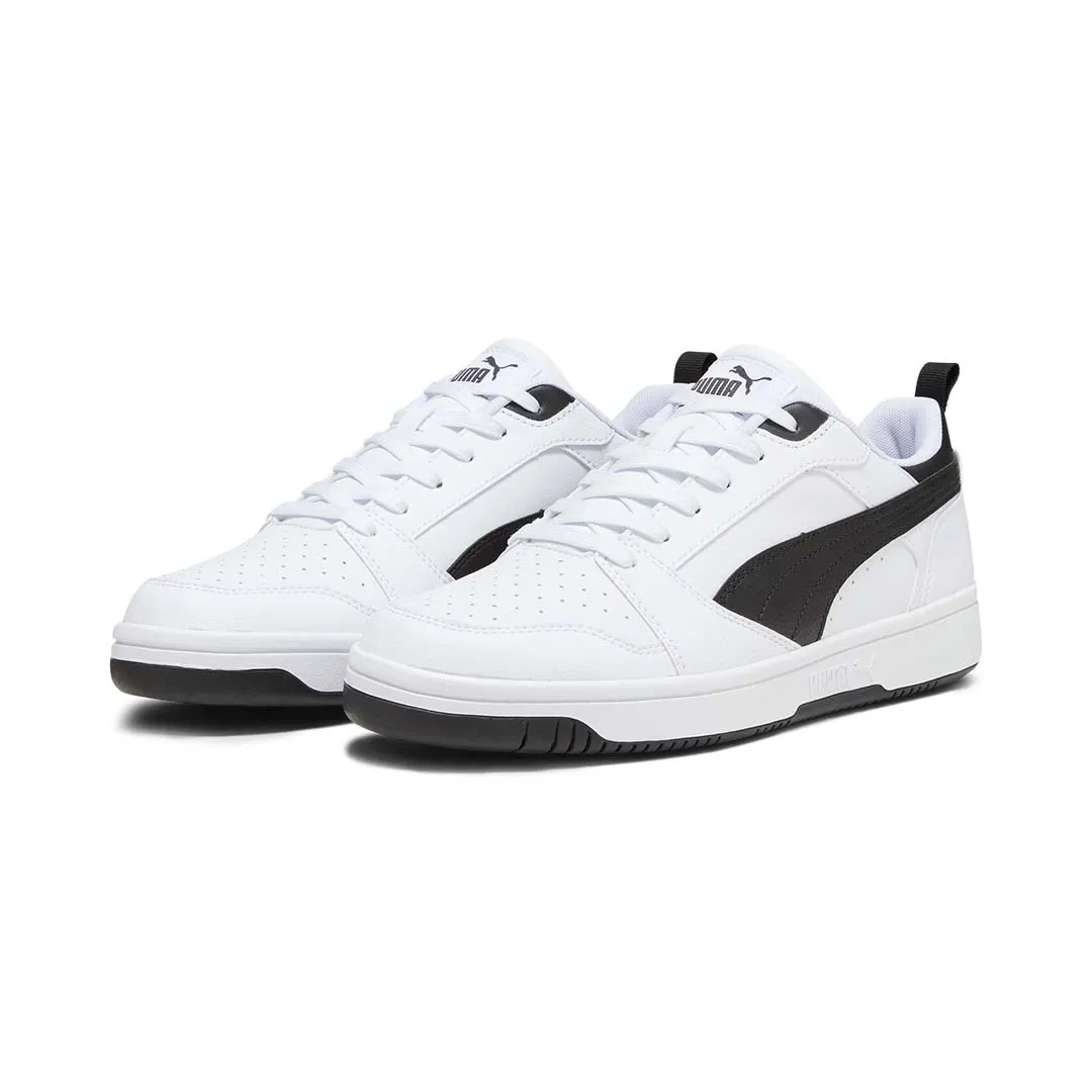 Puma Rebound v6 Low | 39232802