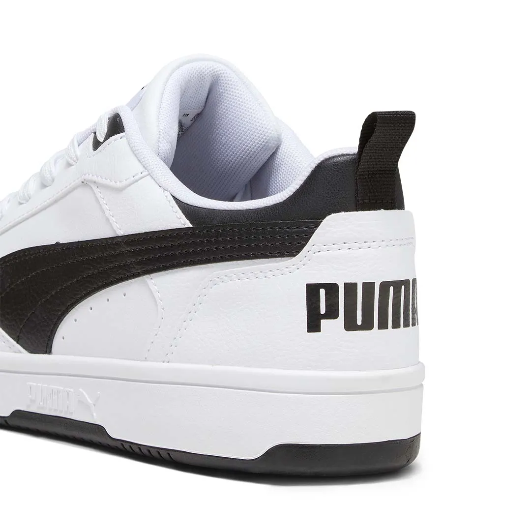 Puma Rebound v6 Low | 39232802