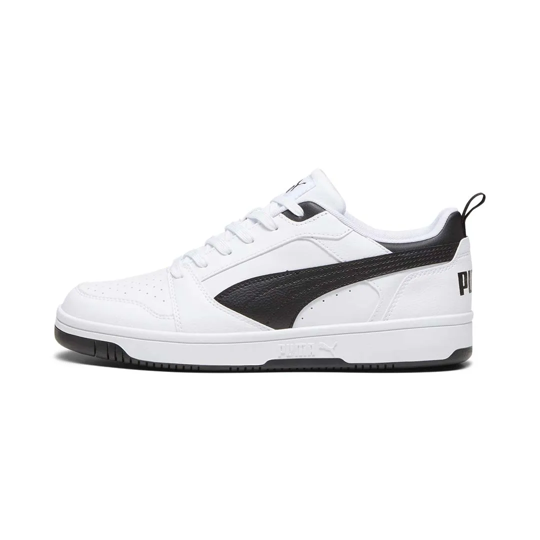 Puma Rebound v6 Low | 39232802