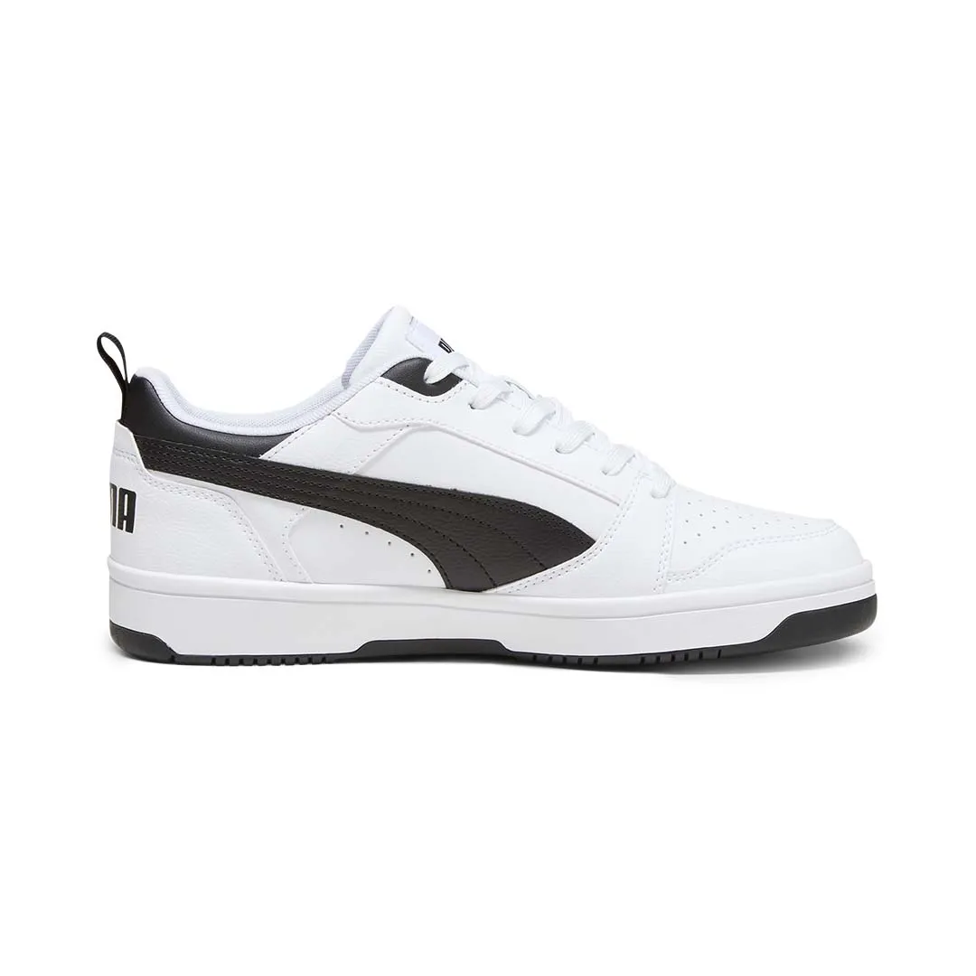 Puma Rebound v6 Low | 39232802