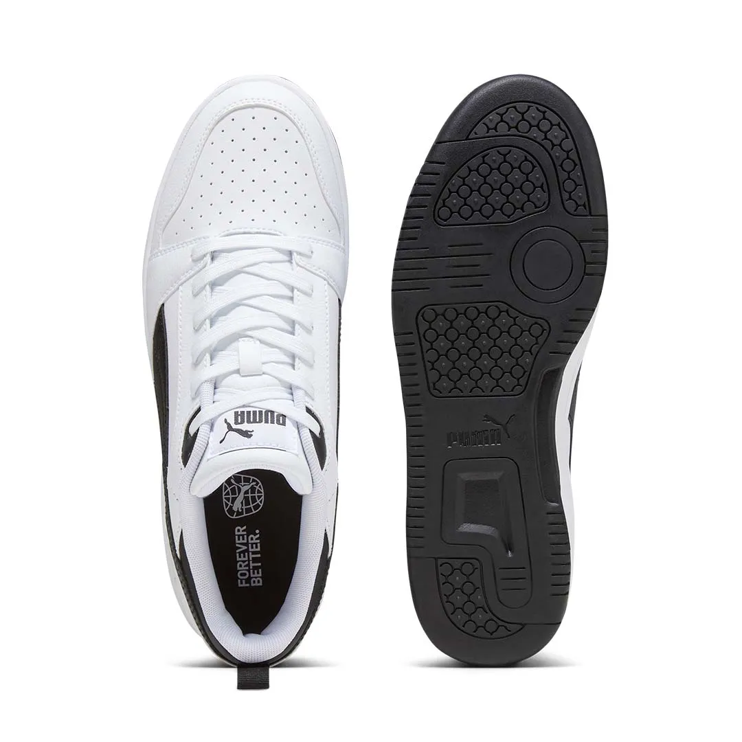 Puma Rebound v6 Low | 39232802
