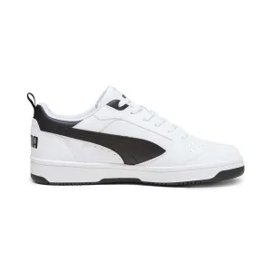 Puma Rebound v6 Low | 39232802