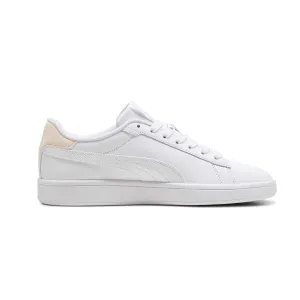 Puma Smash 3.0 L | 39098719