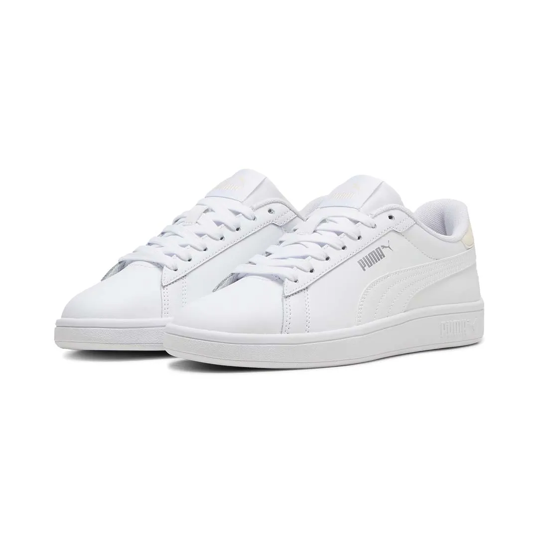Puma Smash 3.0 L | 39098719