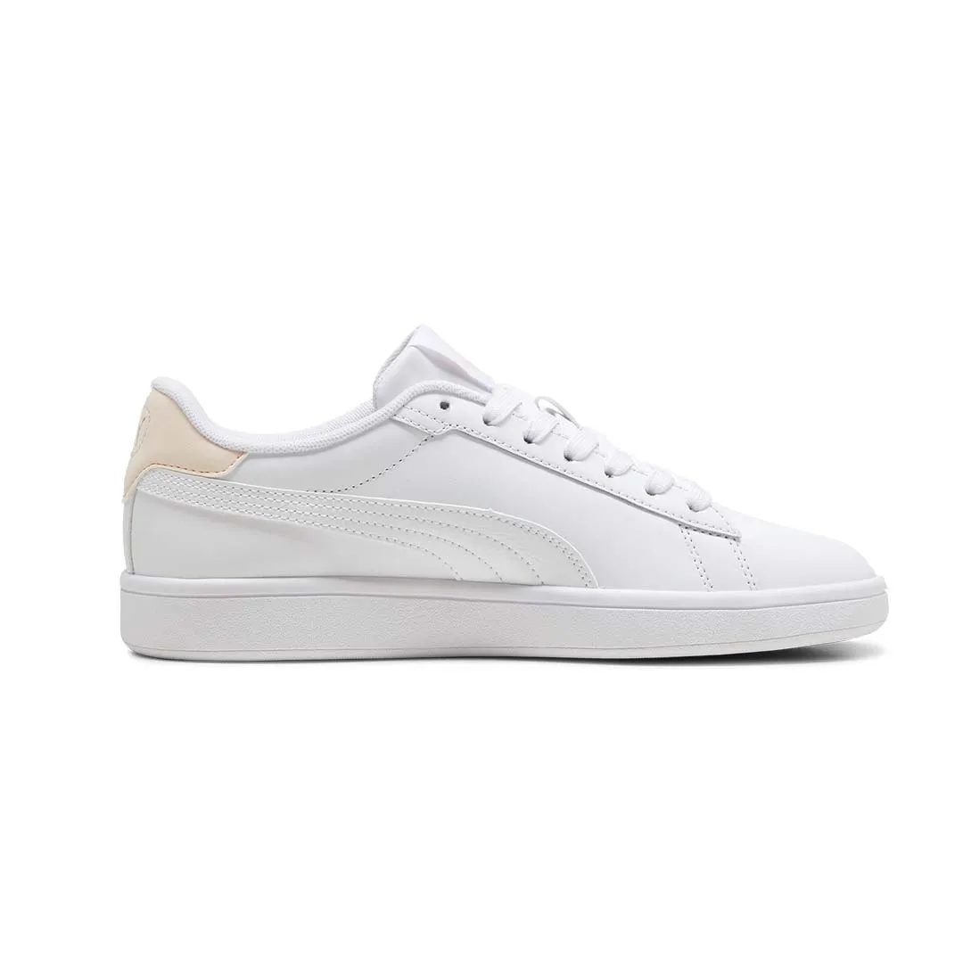 Puma Smash 3.0 L | 39098719