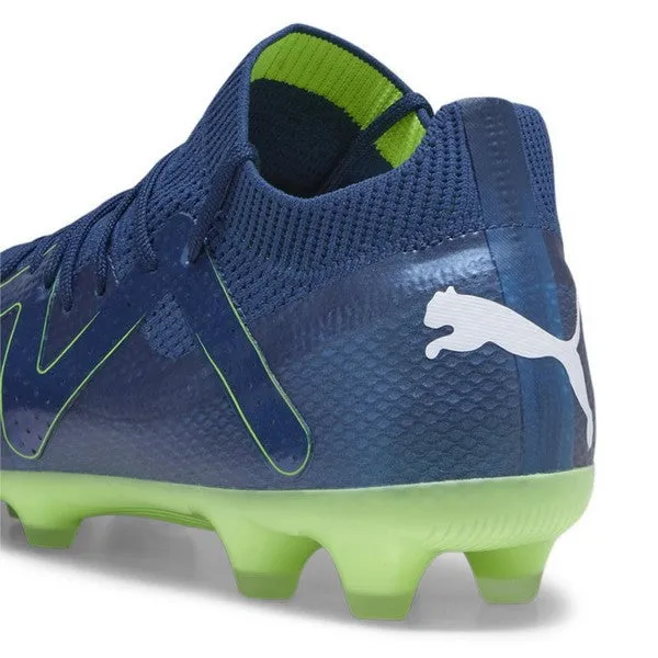 PUMA Soccer Spikes Future Pro HG/AG PUMA 107362-03