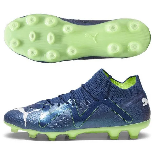 PUMA Soccer Spikes Future Pro HG/AG PUMA 107362-03