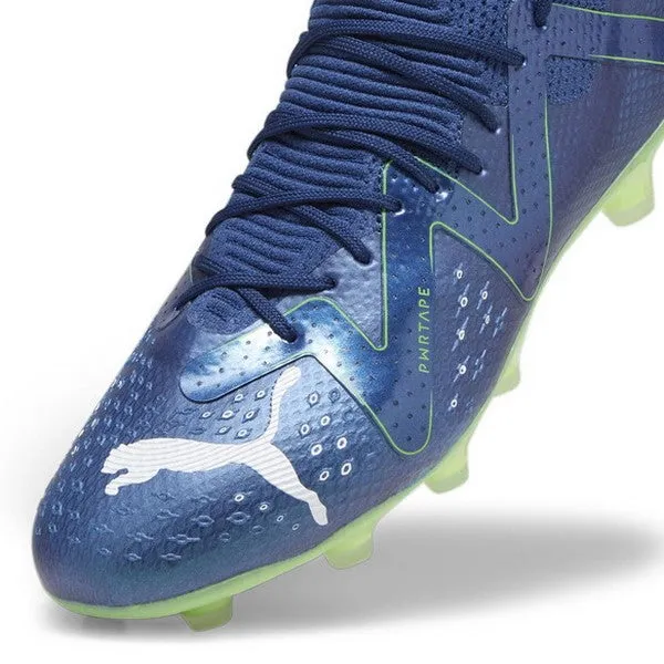 PUMA Soccer Spikes Future Pro HG/AG PUMA 107362-03