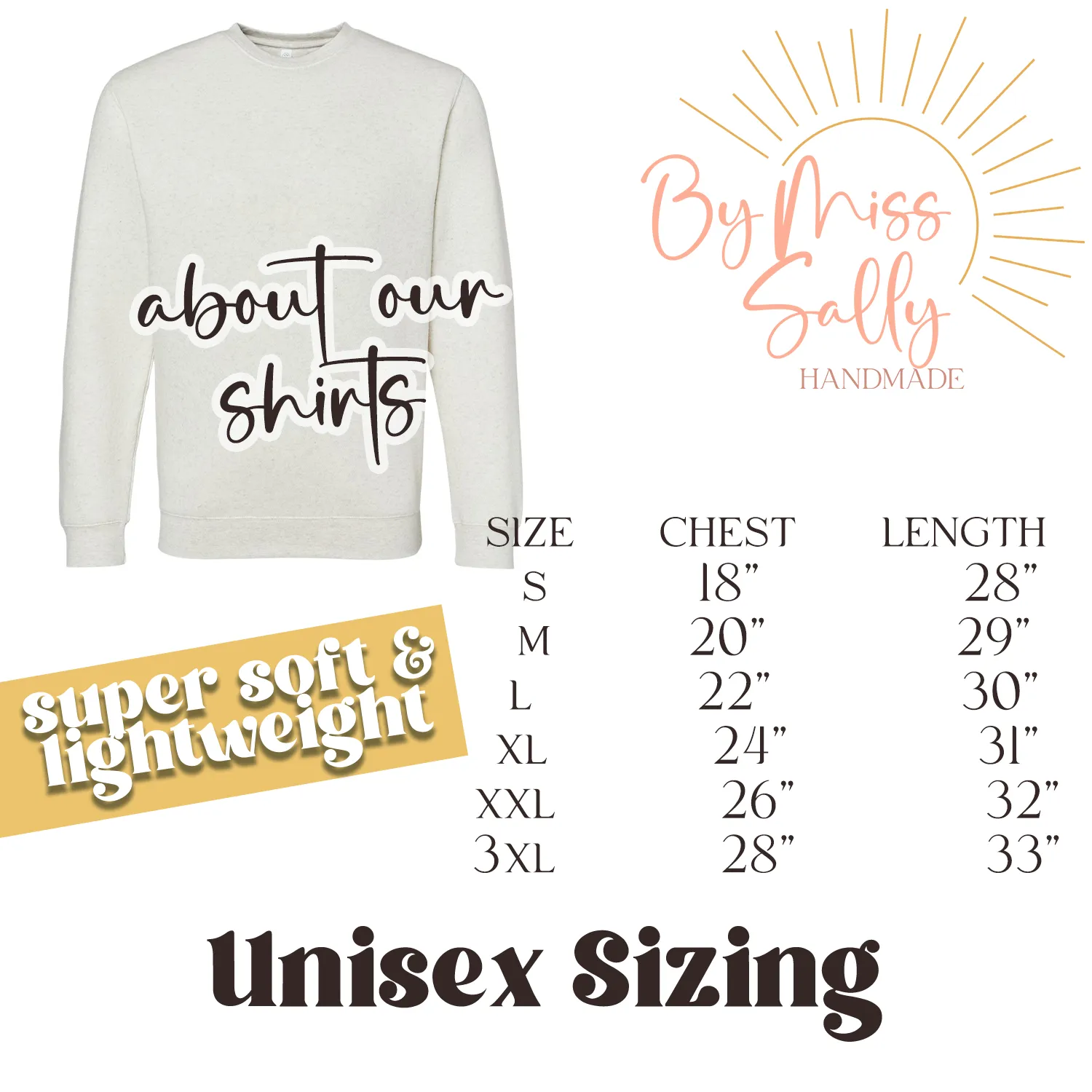 Rainbow Sissy Toddler Crewneck Sweatshirt