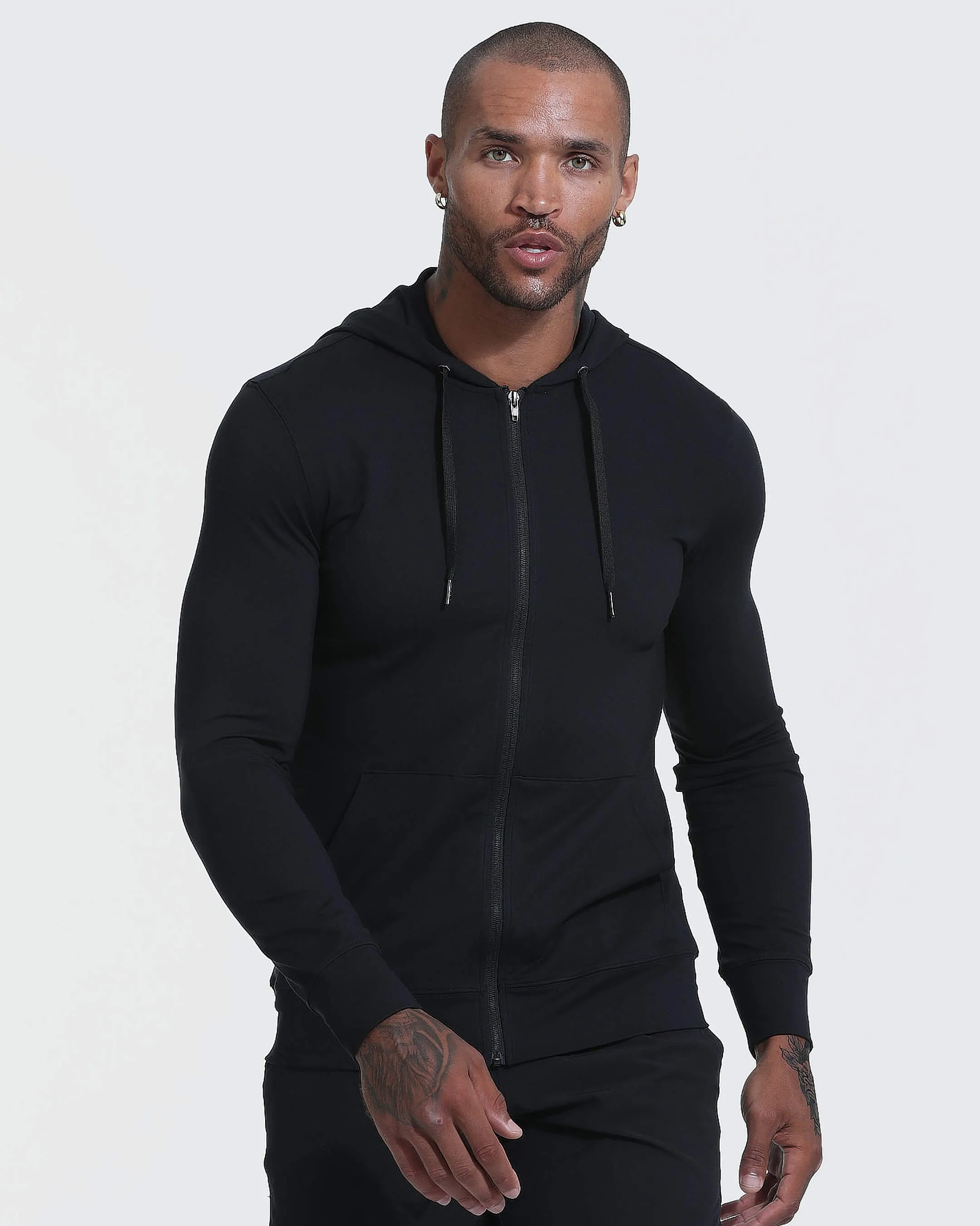 Raven Active Training Top and Bottom 3-Pack