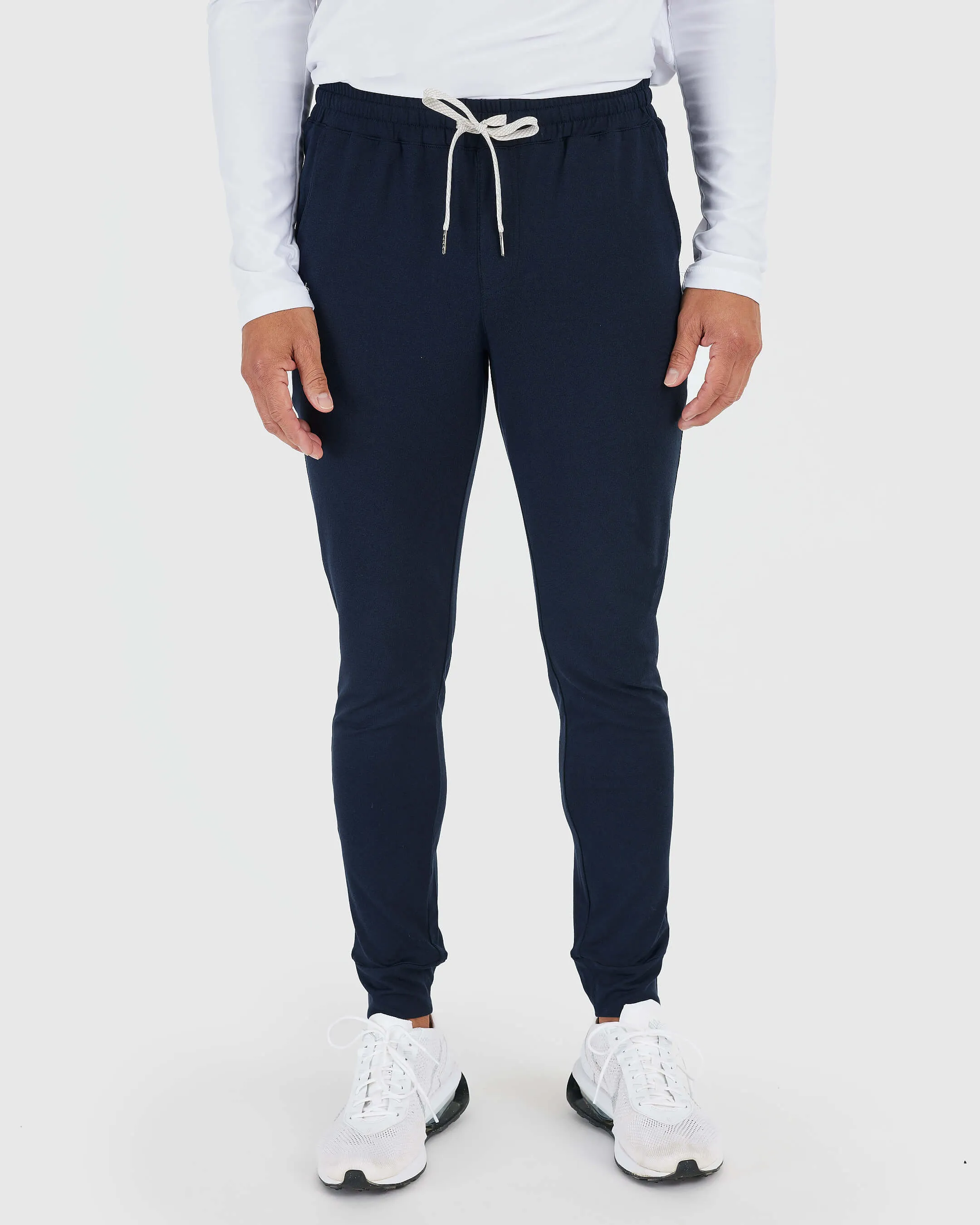 Raven Active Training Top and Bottom 3-Pack