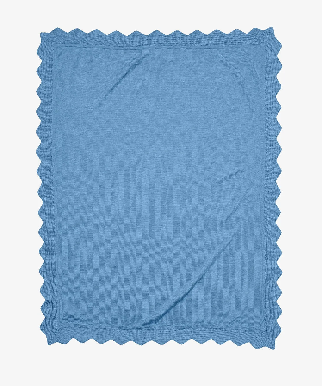 Ready to Stroll Bundle, Blue