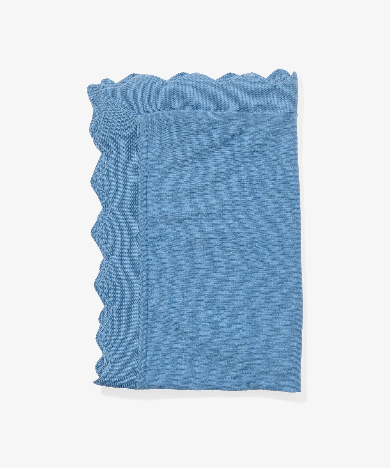 Ready to Stroll Bundle, Blue