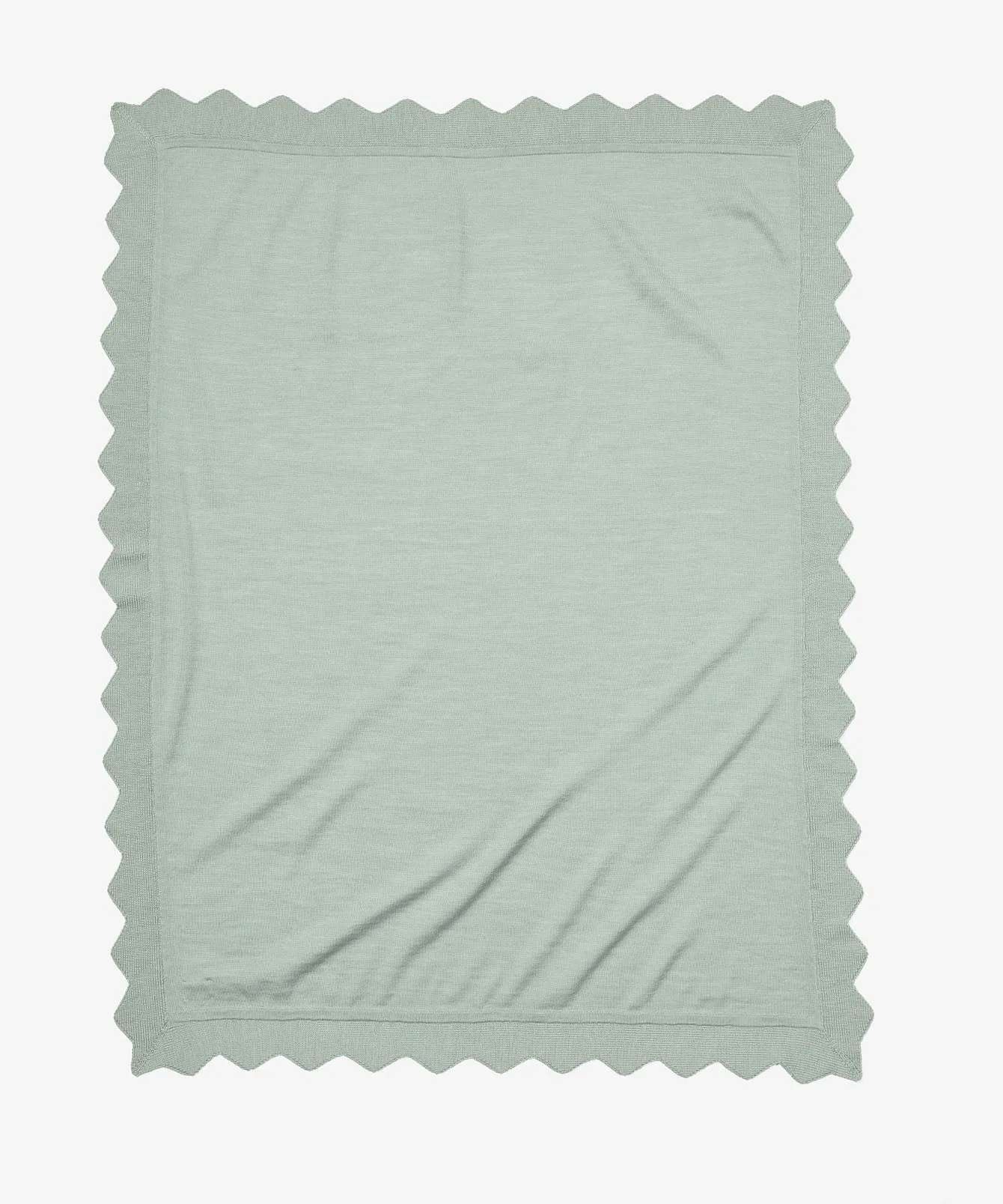 Ready to Stroll Bundle, Seafoam