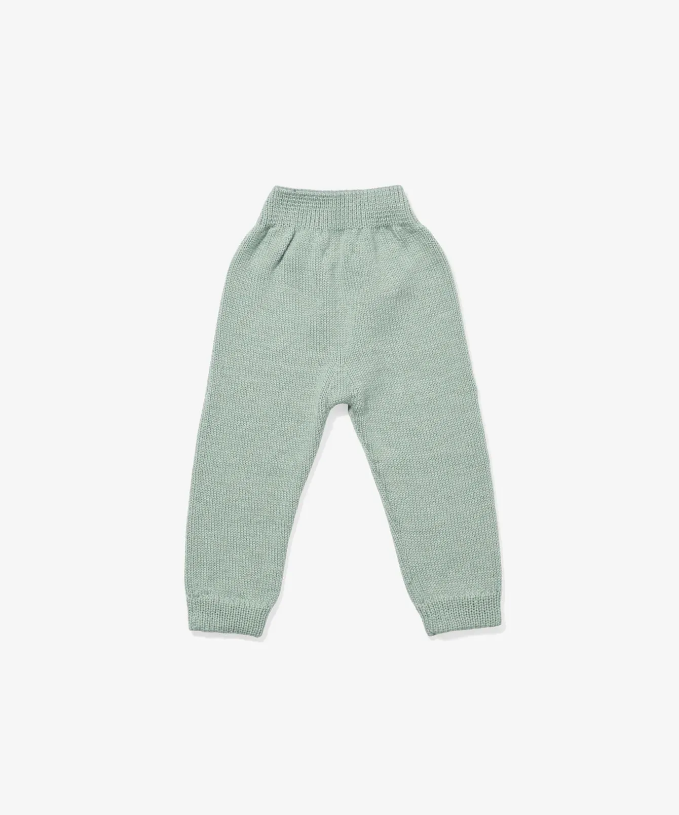 Ready to Stroll Bundle, Seafoam