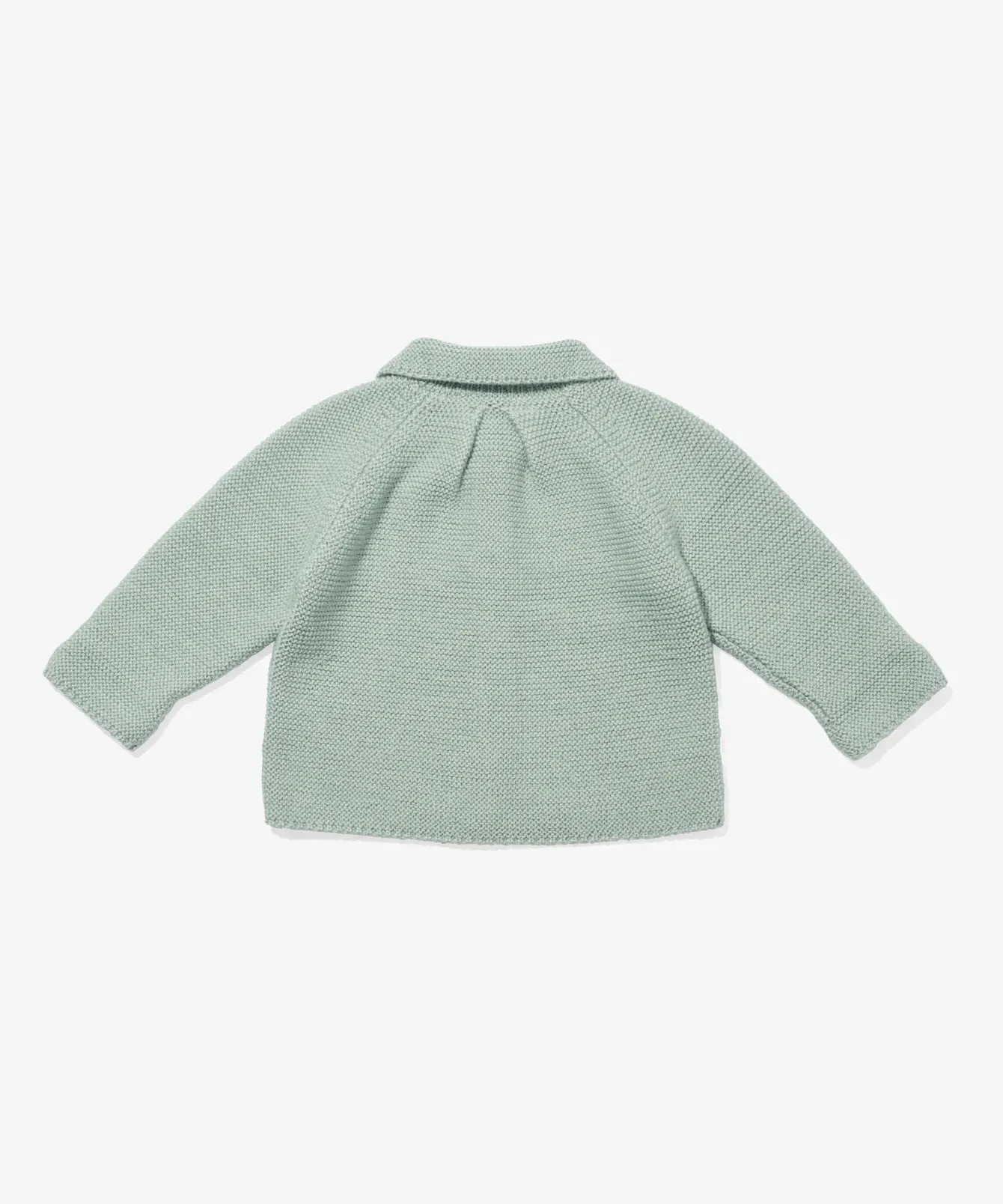 Ready to Stroll Bundle, Seafoam