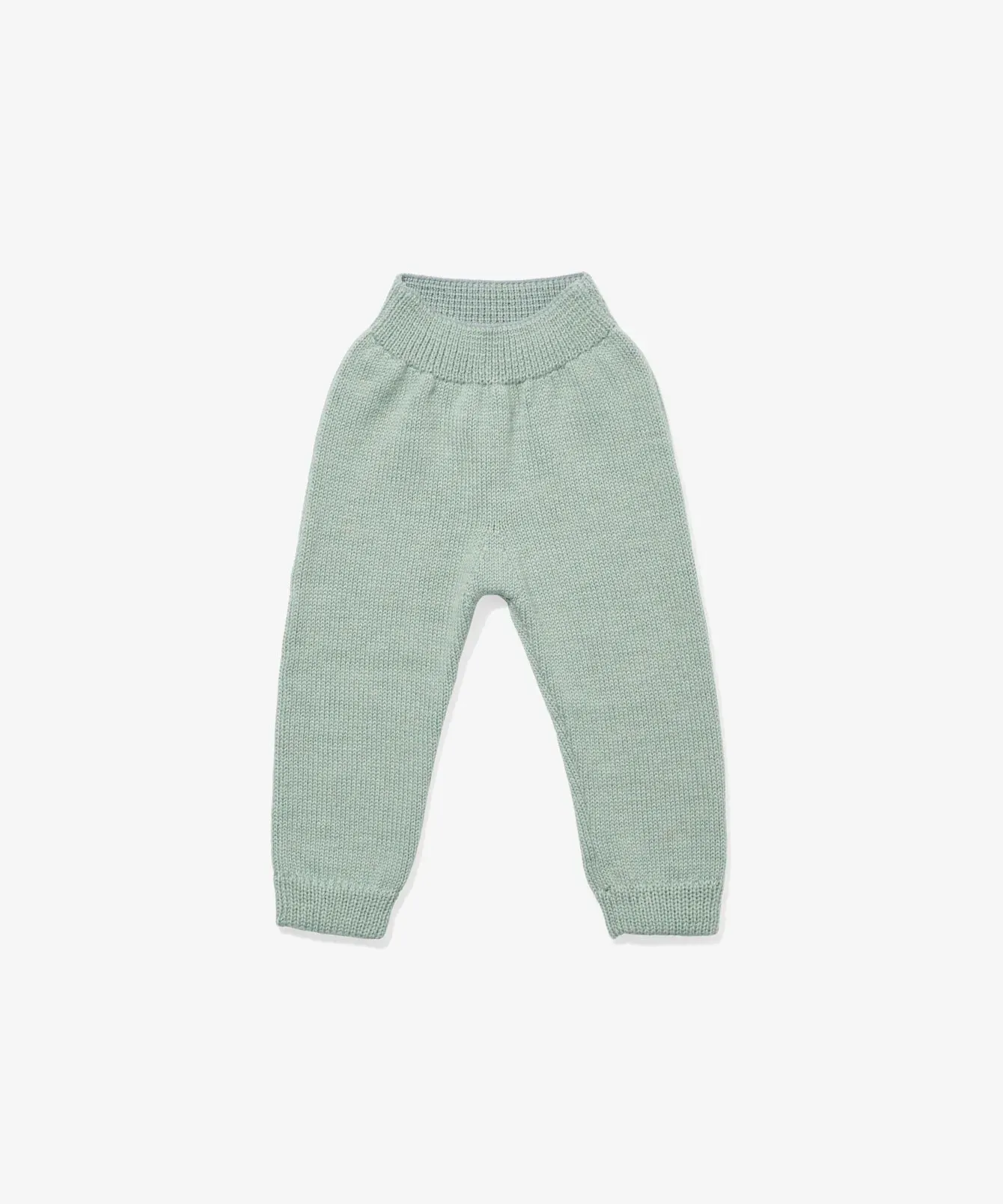 Ready to Stroll Bundle, Seafoam