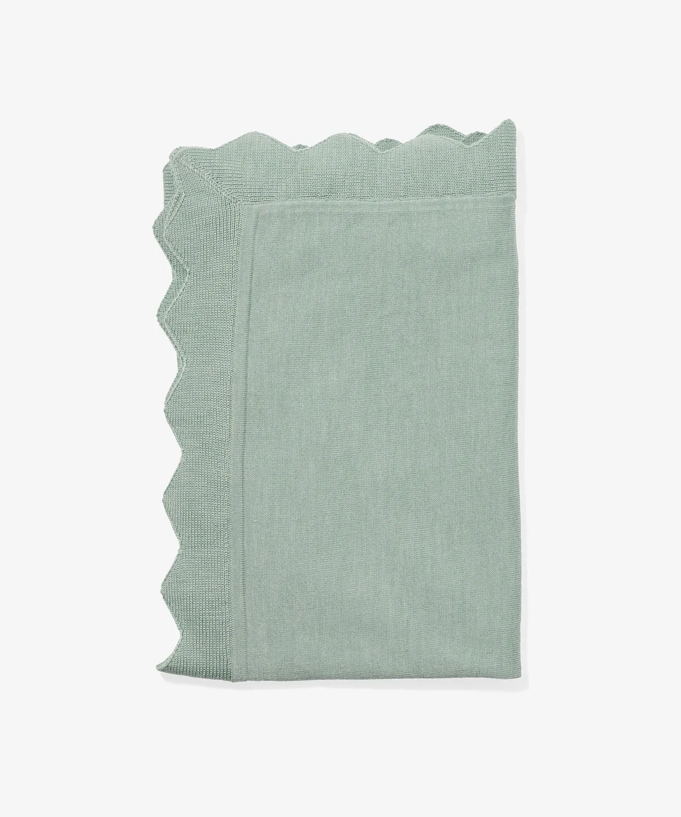 Ready to Stroll Bundle, Seafoam