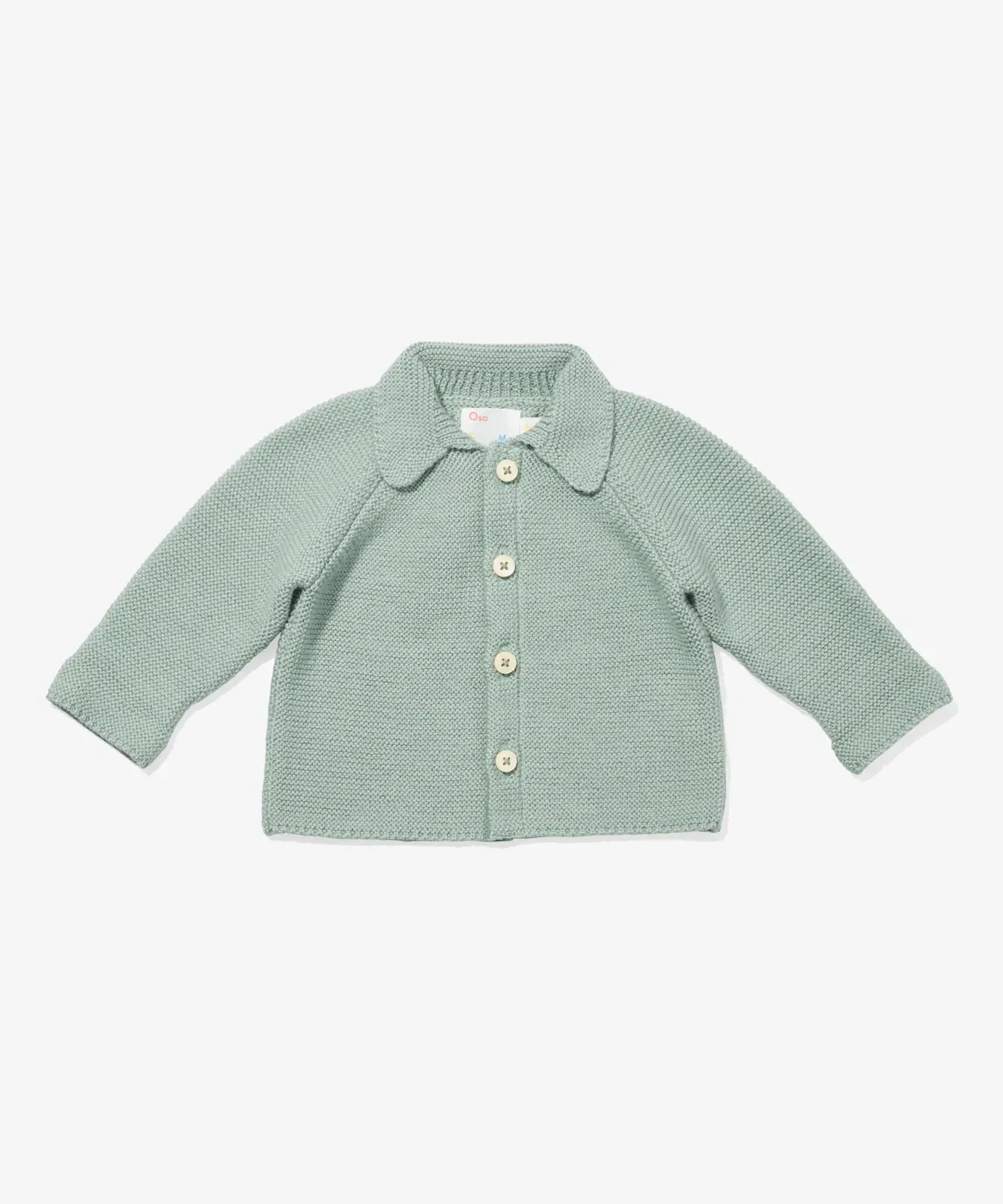 Ready to Stroll Bundle, Seafoam