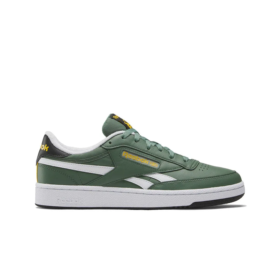 Reebok Club C Revenge | 100075032